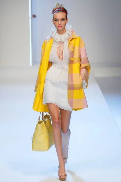 Look 6